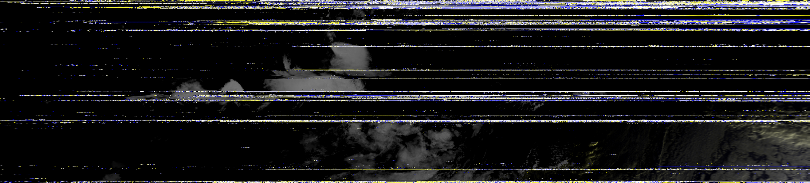 avhrr_3_rgb_4_221_Merge_corrected.png
